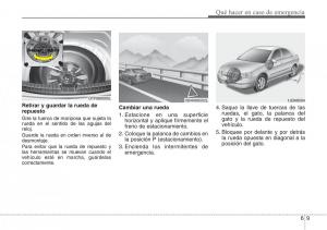 Hyundai-Grandeur-Azera-HG-V-5-manual-del-propietario page 393 min