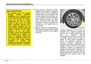 Hyundai-Grandeur-Azera-HG-V-5-manual-del-propietario page 396 min