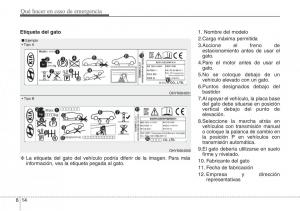 Hyundai-Grandeur-Azera-HG-V-5-manual-del-propietario page 398 min