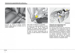 Hyundai-Grandeur-Azera-HG-V-5-manual-del-propietario page 40 min