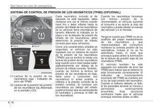 Hyundai-Grandeur-Azera-HG-V-5-manual-del-propietario page 400 min