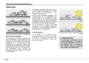 Hyundai-Grandeur-Azera-HG-V-5-manual-del-propietario page 406 min