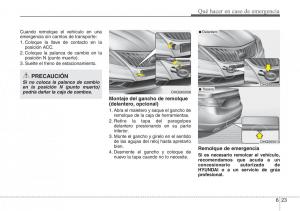 Hyundai-Grandeur-Azera-HG-V-5-manual-del-propietario page 407 min