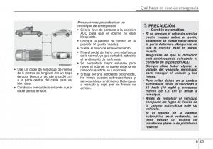 Hyundai-Grandeur-Azera-HG-V-5-manual-del-propietario page 409 min