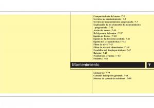 Hyundai-Grandeur-Azera-HG-V-5-manual-del-propietario page 411 min