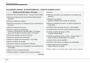 Hyundai-Grandeur-Azera-HG-V-5-manual-del-propietario page 422 min