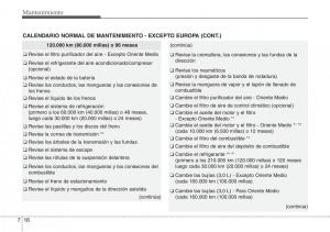 Hyundai-Grandeur-Azera-HG-V-5-manual-del-propietario page 426 min