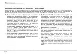 Hyundai-Grandeur-Azera-HG-V-5-manual-del-propietario page 430 min