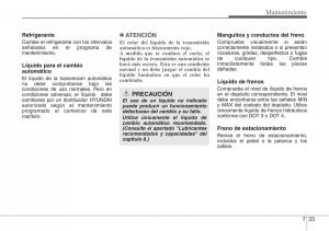 Hyundai-Grandeur-Azera-HG-V-5-manual-del-propietario page 443 min