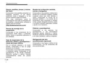 Hyundai-Grandeur-Azera-HG-V-5-manual-del-propietario page 444 min