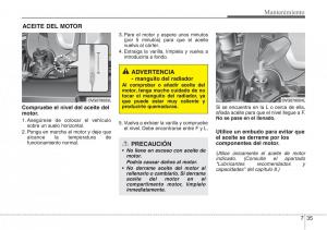 Hyundai-Grandeur-Azera-HG-V-5-manual-del-propietario page 445 min