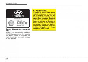 Hyundai-Grandeur-Azera-HG-V-5-manual-del-propietario page 446 min