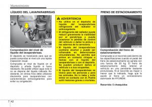 Hyundai-Grandeur-Azera-HG-V-5-manual-del-propietario page 452 min