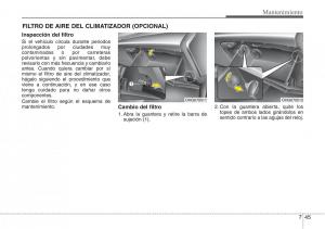 Hyundai-Grandeur-Azera-HG-V-5-manual-del-propietario page 455 min