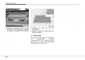 Hyundai-Grandeur-Azera-HG-V-5-manual-del-propietario page 456 min