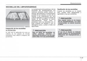 Hyundai-Grandeur-Azera-HG-V-5-manual-del-propietario page 457 min