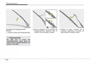 Hyundai-Grandeur-Azera-HG-V-5-manual-del-propietario page 458 min