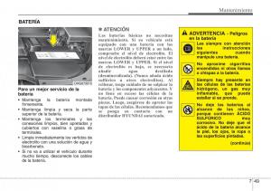 Hyundai-Grandeur-Azera-HG-V-5-manual-del-propietario page 459 min