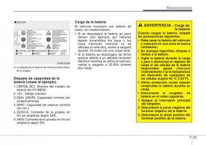 Hyundai-Grandeur-Azera-HG-V-5-manual-del-propietario page 461 min