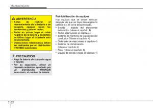 Hyundai-Grandeur-Azera-HG-V-5-manual-del-propietario page 462 min