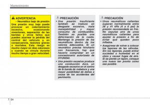 Hyundai-Grandeur-Azera-HG-V-5-manual-del-propietario page 464 min