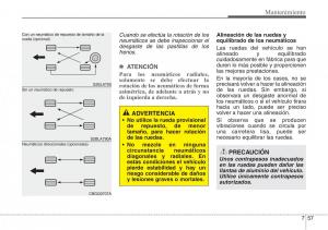 Hyundai-Grandeur-Azera-HG-V-5-manual-del-propietario page 467 min