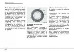 Hyundai-Grandeur-Azera-HG-V-5-manual-del-propietario page 470 min