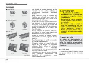 Hyundai-Grandeur-Azera-HG-V-5-manual-del-propietario page 476 min