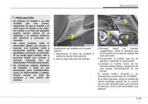 Hyundai-Grandeur-Azera-HG-V-5-manual-del-propietario page 477 min