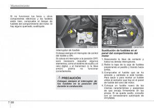 Hyundai-Grandeur-Azera-HG-V-5-manual-del-propietario page 478 min