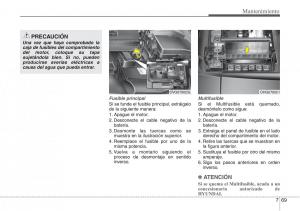 Hyundai-Grandeur-Azera-HG-V-5-manual-del-propietario page 479 min