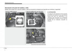 Hyundai-Grandeur-Azera-HG-V-5-manual-del-propietario page 480 min