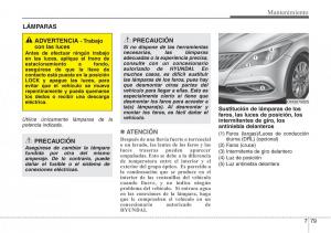 Hyundai-Grandeur-Azera-HG-V-5-manual-del-propietario page 489 min