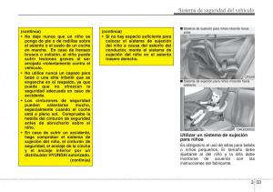 Hyundai-Grandeur-Azera-HG-V-5-manual-del-propietario page 49 min