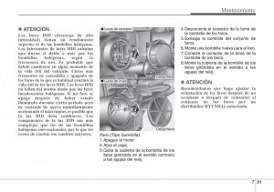 Hyundai-Grandeur-Azera-HG-V-5-manual-del-propietario page 491 min