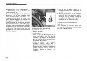 Hyundai-Grandeur-Azera-HG-V-5-manual-del-propietario page 492 min