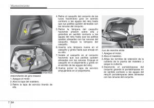 Hyundai-Grandeur-Azera-HG-V-5-manual-del-propietario page 494 min