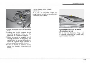 Hyundai-Grandeur-Azera-HG-V-5-manual-del-propietario page 495 min