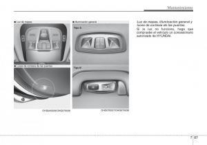 Hyundai-Grandeur-Azera-HG-V-5-manual-del-propietario page 497 min