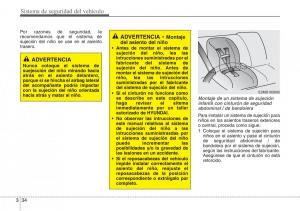 Hyundai-Grandeur-Azera-HG-V-5-manual-del-propietario page 50 min