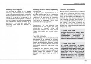 Hyundai-Grandeur-Azera-HG-V-5-manual-del-propietario page 503 min