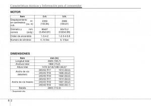 Hyundai-Grandeur-Azera-HG-V-5-manual-del-propietario page 509 min