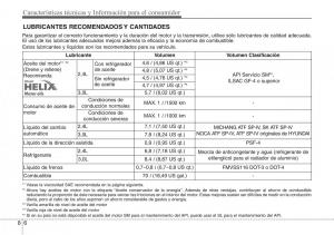 Hyundai-Grandeur-Azera-HG-V-5-manual-del-propietario page 513 min