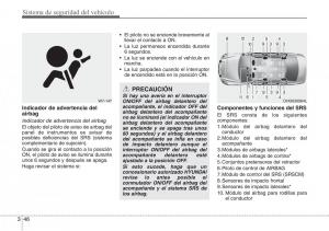 Hyundai-Grandeur-Azera-HG-V-5-manual-del-propietario page 62 min