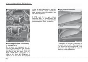 Hyundai-Grandeur-Azera-HG-V-5-manual-del-propietario page 66 min