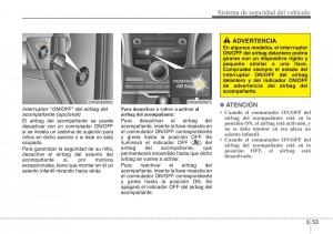 Hyundai-Grandeur-Azera-HG-V-5-manual-del-propietario page 69 min