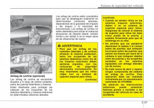 Hyundai-Grandeur-Azera-HG-V-5-manual-del-propietario page 73 min