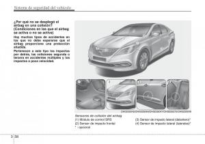 Hyundai-Grandeur-Azera-HG-V-5-manual-del-propietario page 74 min