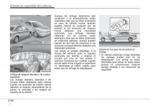 Hyundai-Grandeur-Azera-HG-V-5-manual-del-propietario page 76 min