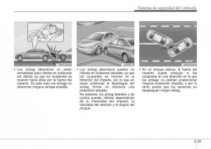 Hyundai-Grandeur-Azera-HG-V-5-manual-del-propietario page 77 min